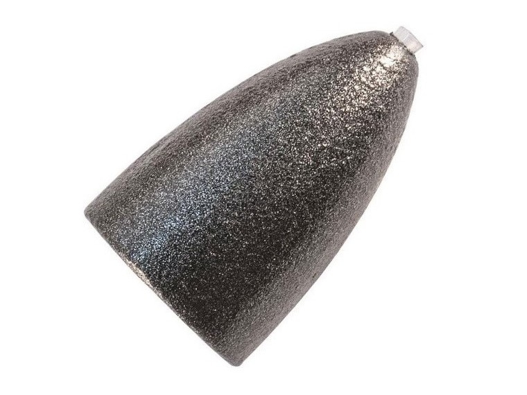 Piombo Decoy DS-5 Bullet Type Sinker