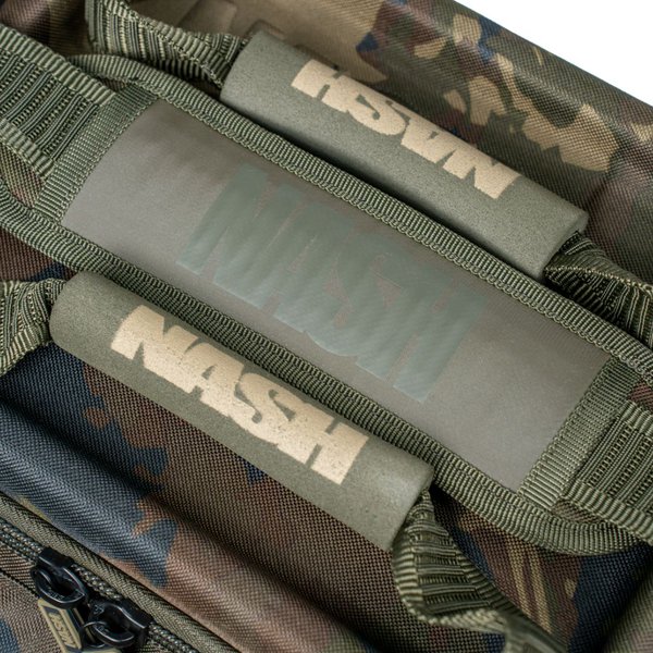 Borsa Nash Subterfuge Carryall size Small 30 l