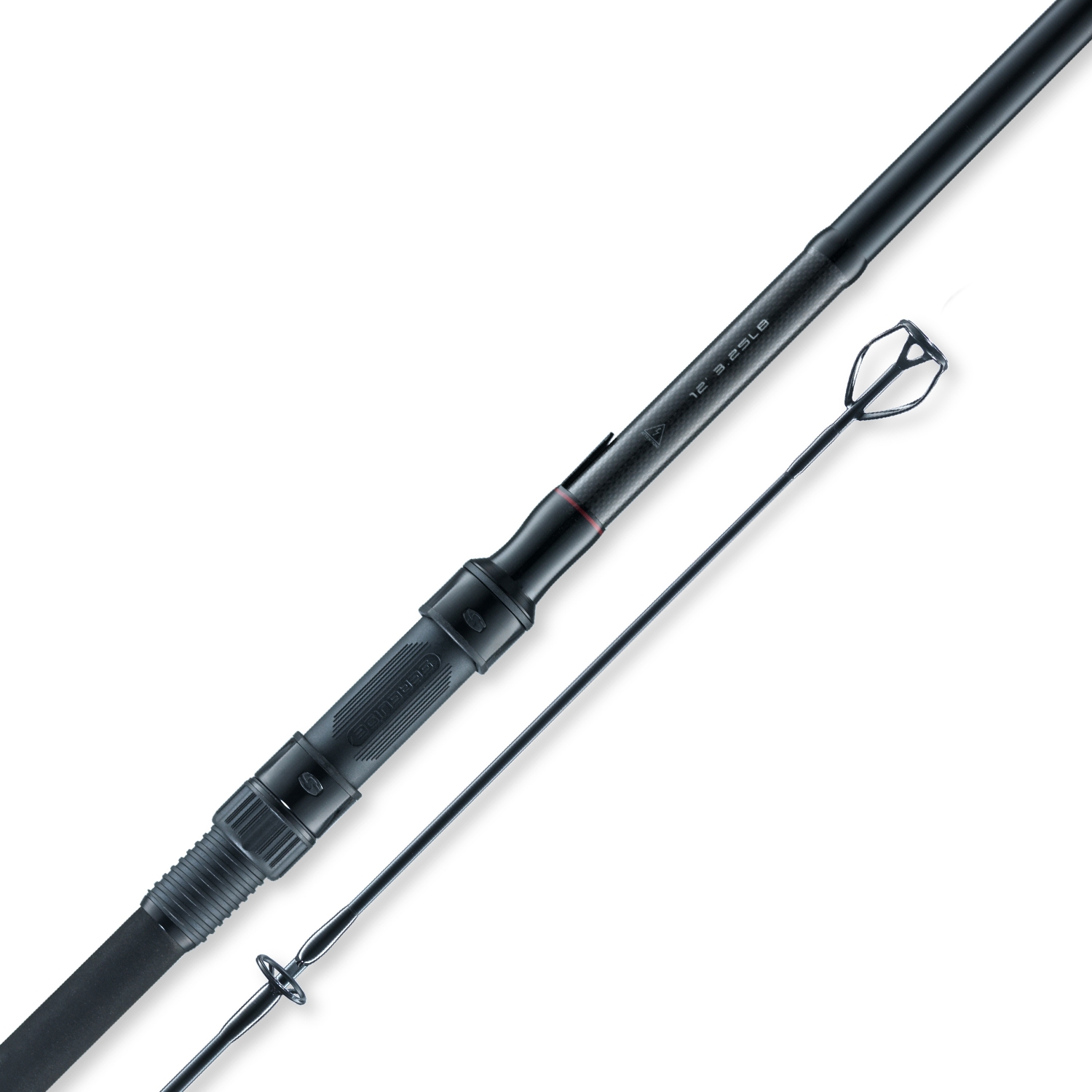 Canna Sonik Vaderx rs carp rod 