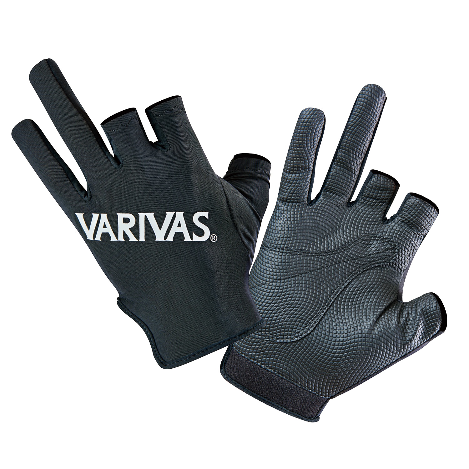 Guanti Varivas Glove VAG-28