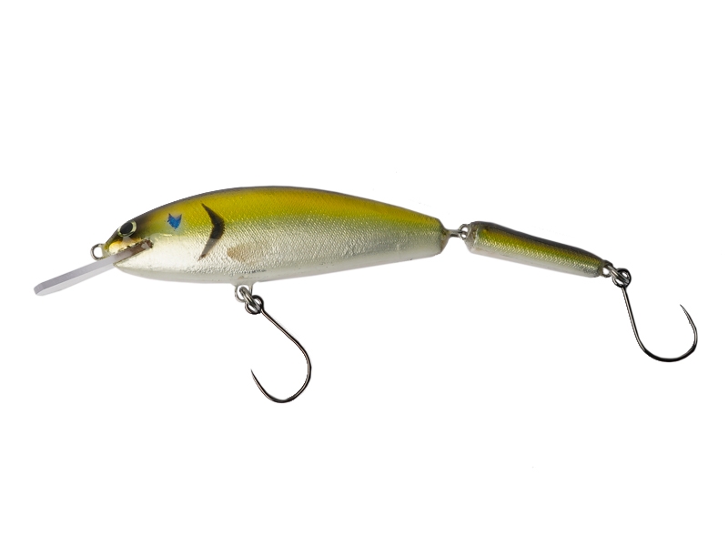 MINNOW SKUNK WORKS KRUISER SUPER SLIM 140mm SOCA FAG AMO SINGOLO MINNOW SKUNK WORKS KRUISER SUPER SLIM 140mm SOCA FAG AMO SINGOLO