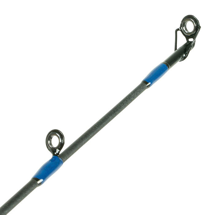 Canna Shimano SLX Spinning 
