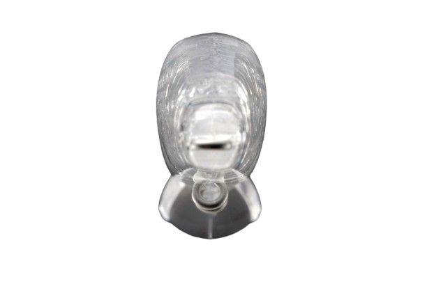 Jerkbait OSP Varuna SPEC2 110SF