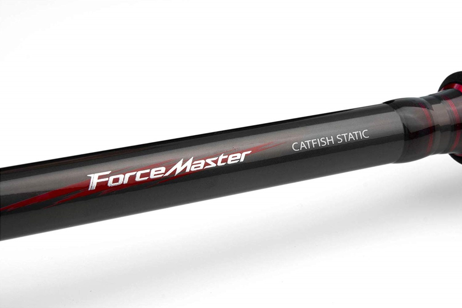 Canna Shimano Forcemaster Catfish Static