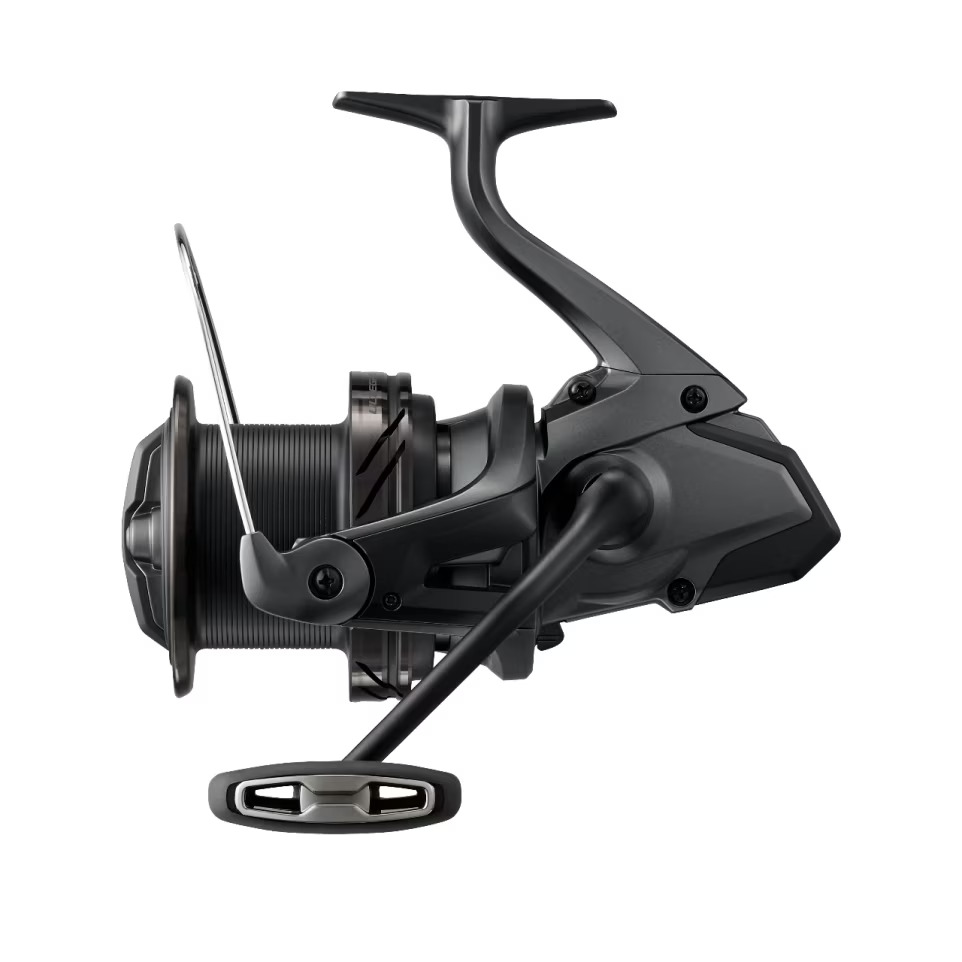 Mulinello Shimano Ultegra XR 14000 XTD