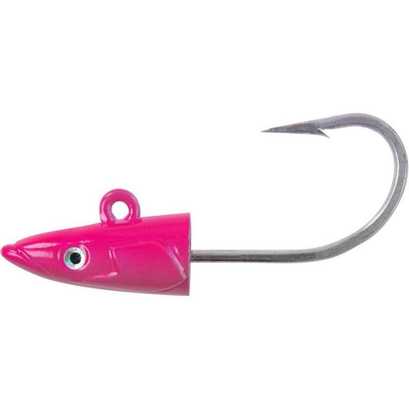 Testa Piombata Fiiish Crazy Sand Eel 220 n°5 Deep X-Strong 100g F Pk Testa Piombata Fiiish Crazy Sand Eel 220 n°5 Deep X-Strong 100g F Pk