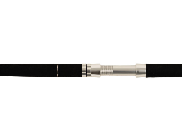 Canna Cb One Monsta Tuna