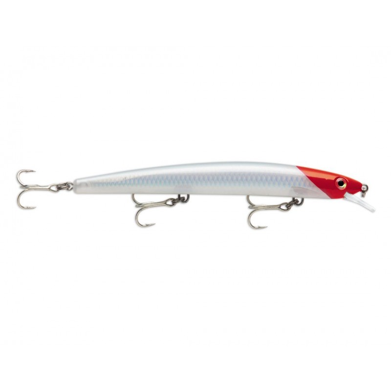 Jerkbait Rapala Max Rap 15