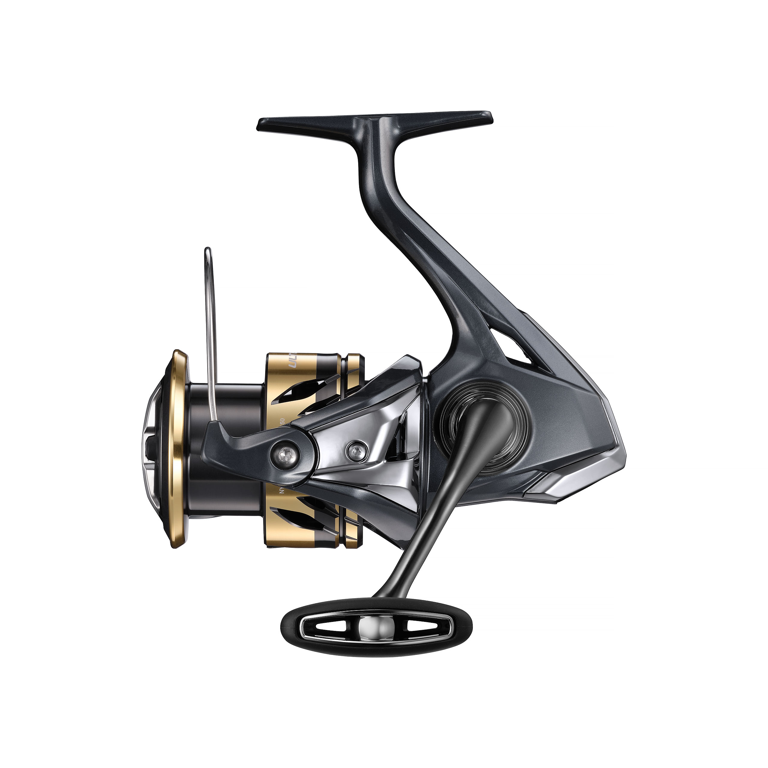 Mulinello Shimano Ultegra FD 4000
