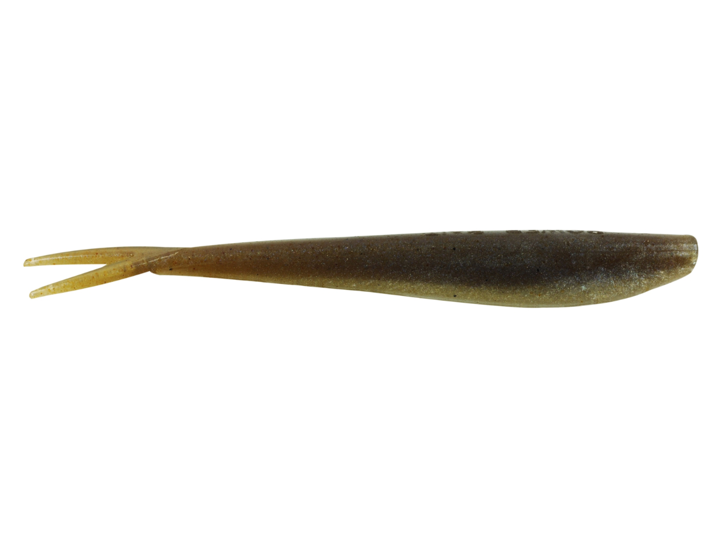 Softbait Berkley Powerbait Minnow 2”