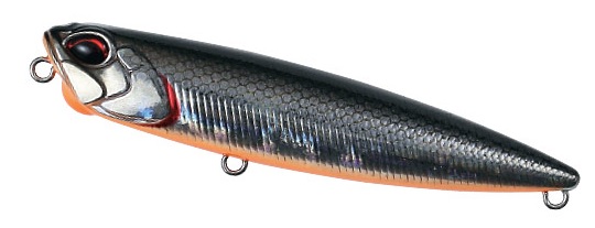 Wtd Duo Realis Pencil 85 col. ADA3081 - Prism Shad