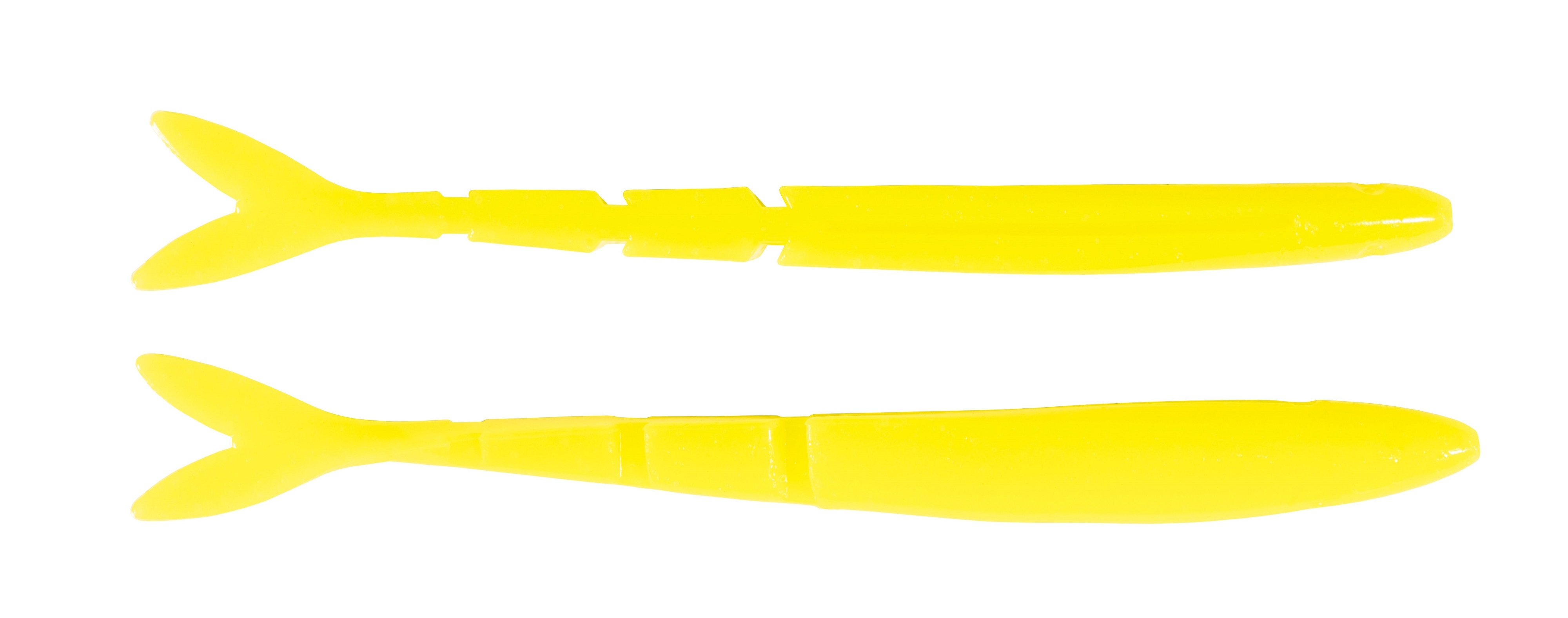 Swimming Shad Z-Man Darterz 6" col. 83 Hot Chart Swimming Shad Z-Man Darterz 6" col. 83 Hot Chart