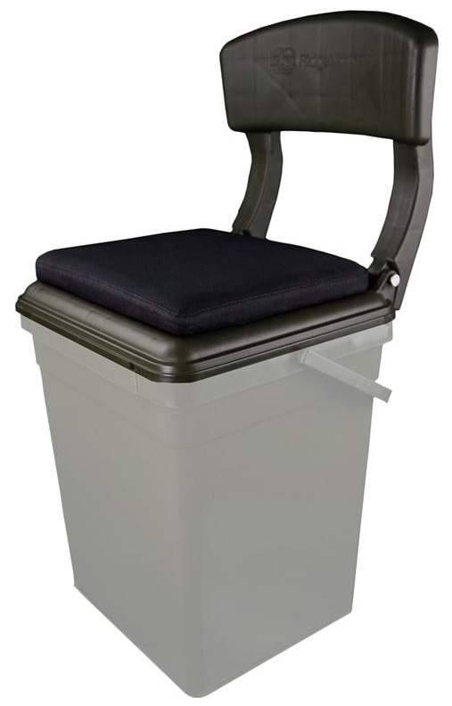 Accessorio Ridgemonkey CoZee Bucket Seat