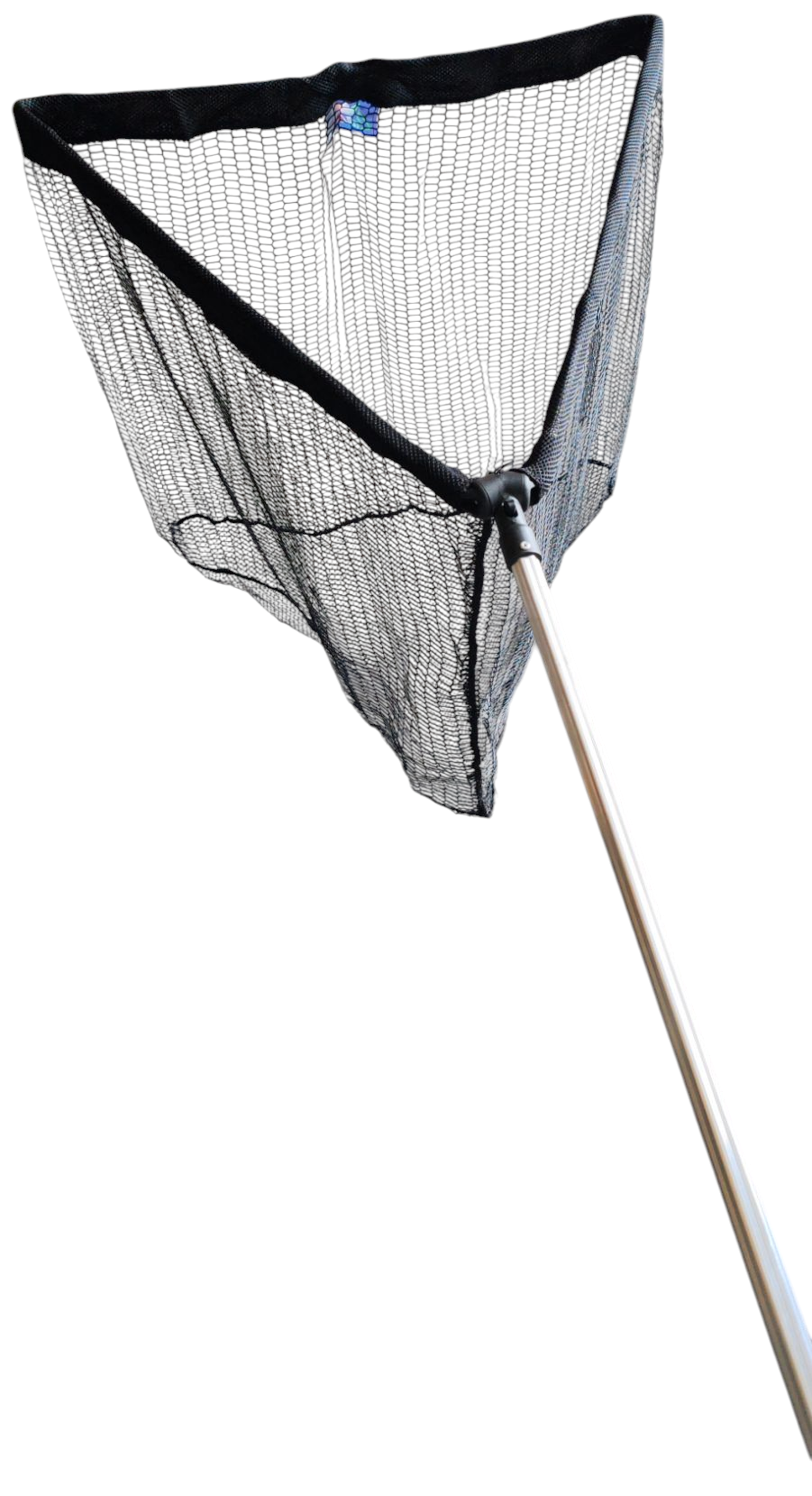 Guadino Carson Storione 200 cm 30”