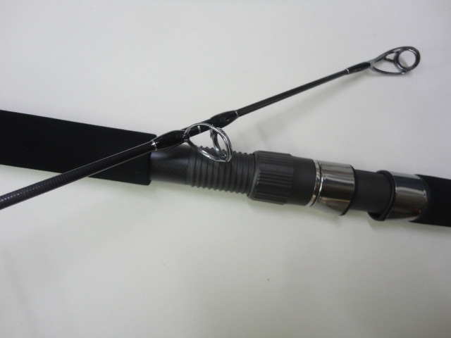Canna FCL LABO UCB78EXT PE 10-12 Cast 70-170 g