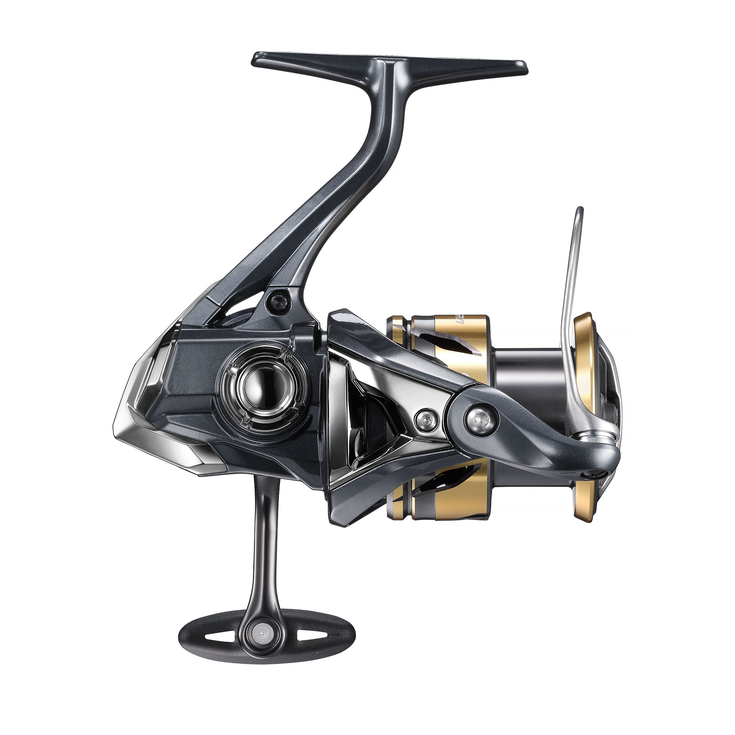 Mulinello Shimano Ultegra FD