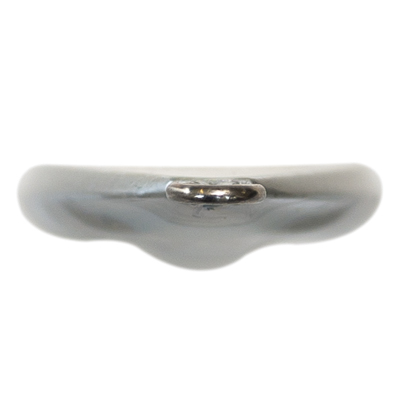 Metal Jig Zetz Slow Blatt Cast Oval 30 gr 