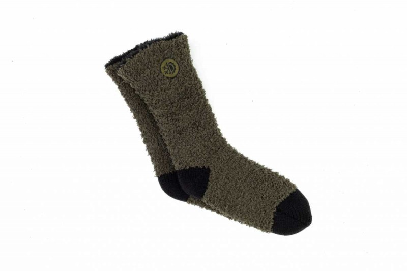 Calzini Nash ZT Polar Socks