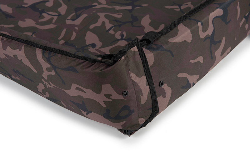 Materassino Fox Camo Mat with Sides