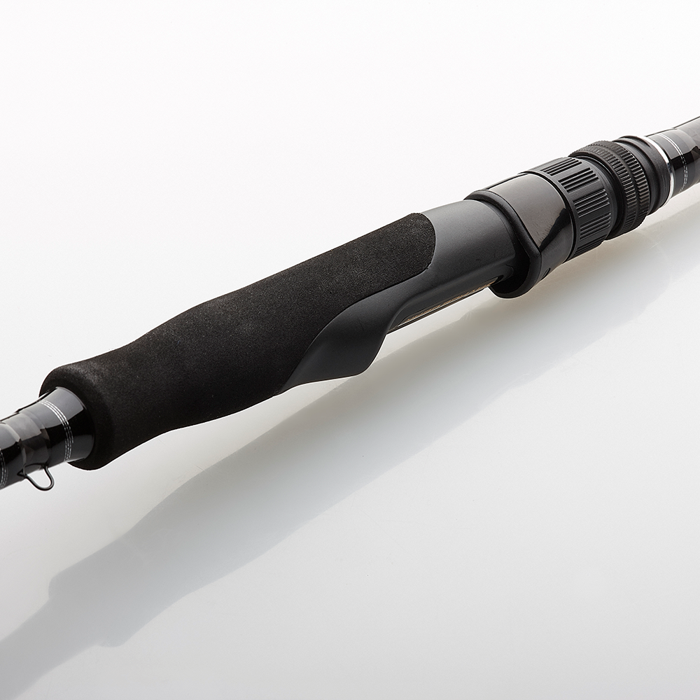 Canna Spinning Savage Gear SGS2 All-Around