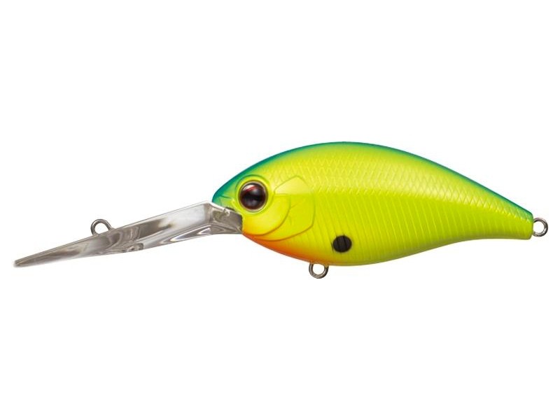 Deep Crankbait Evergreen Combat Crank 480 col. 28 Blue Back Chart Deep Crankbait Evergreen Combat Crank 480 col. 28 Blue Back Chart