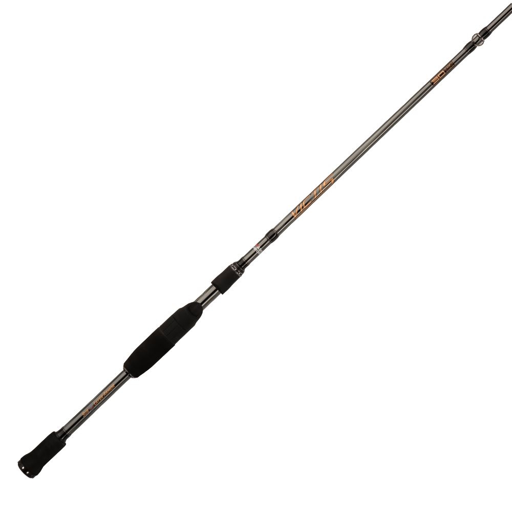Canna Casting Abu Garcia Victis