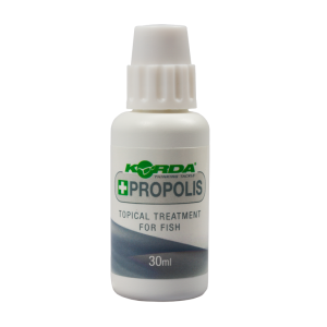 Disinfettante Korda Korda Propolis Carp Treatment