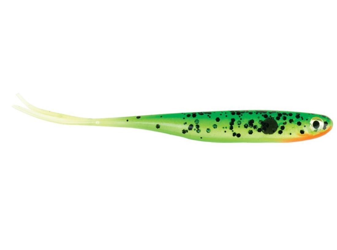 Soft Bait Berkley Sneakminnow 4.3"