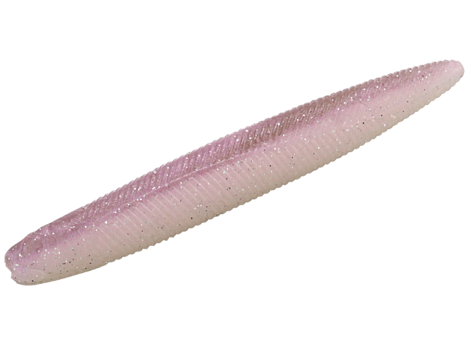 Soft Stick Worm Jackall Yammy Fish 3” col. Wakasagi Appeal Soft Stick Worm Jackall Yammy Fish 3” col. Wakasagi Appeal