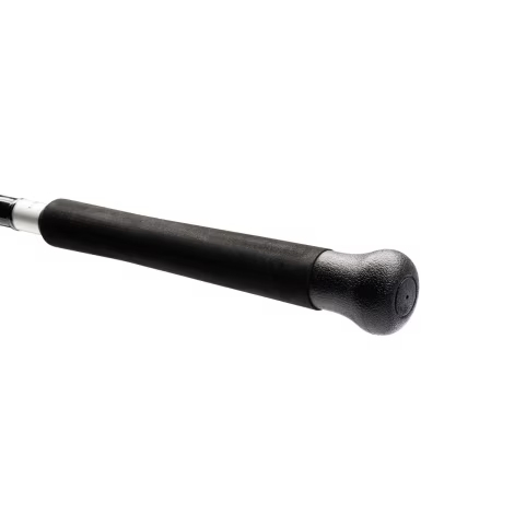 Canna Shimano Bassterra XT+ A Shore Jigging