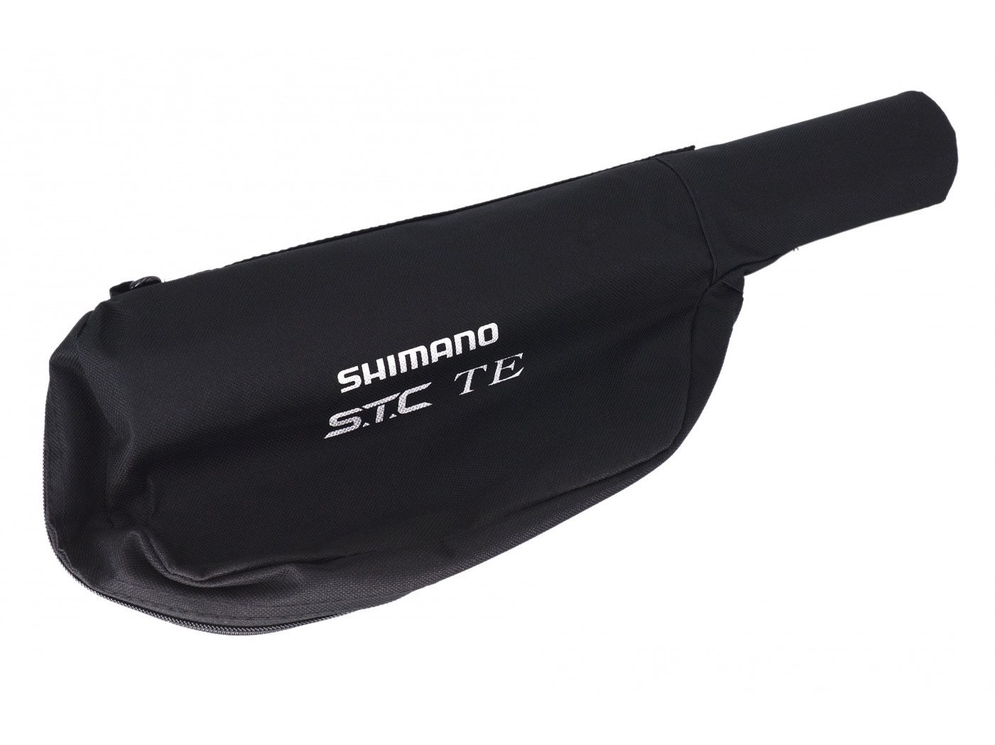 Canna Shimano STC Mini Tele