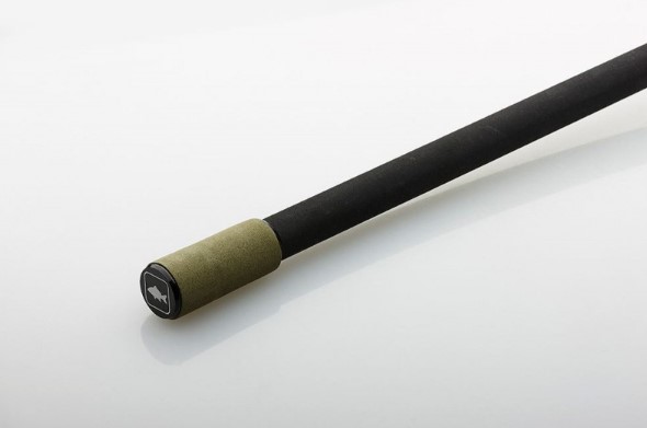 Canna Prologic Commander 2pz