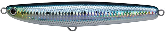 Stickbait Tackle House Contact Canary 145 60gr S Col 7 Sardine Stickbait Tackle House Contact Canary 145 60gr S Col 7 Sardine