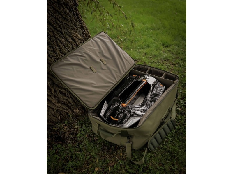 Borsa Trakker NXG Bait Boat Bag - Large