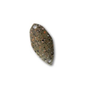 Ondulante Trout Area Forest Mebius TYPE 1 1.2 g col. 6 Ondulante Trout Area Forest Mebius TYPE 1 1.2 g col. 6