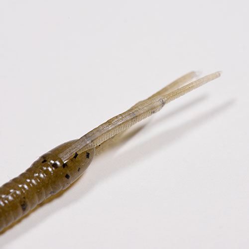 Worm Sunny Bros Dope Crawler 5,8”