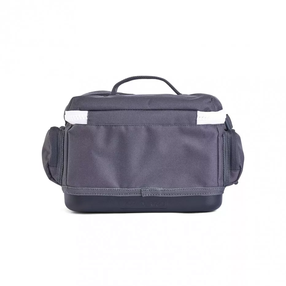 Borsa Plano Weekend Tackle Bag