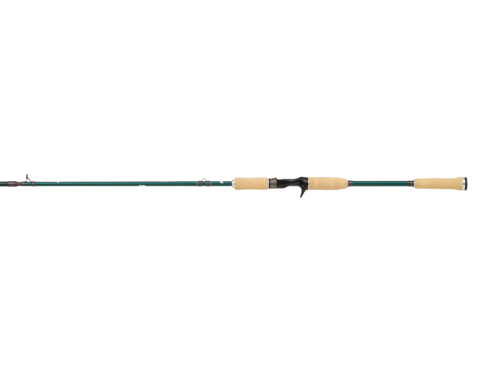 Canna Casting Abu Garcia BEAST X Pike Cork