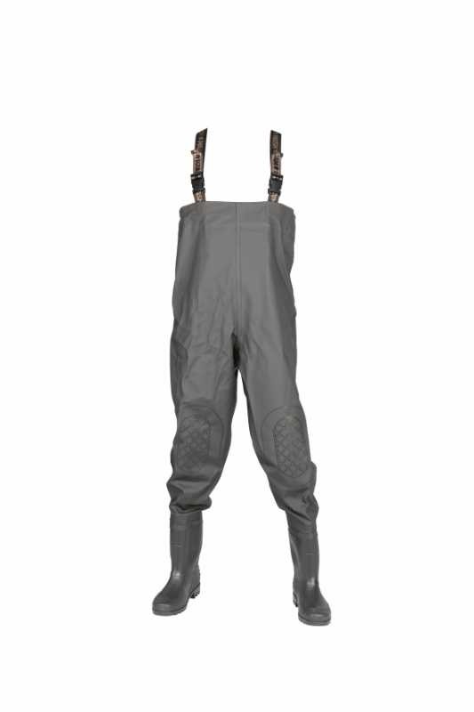 Waders Nash Tackle waders