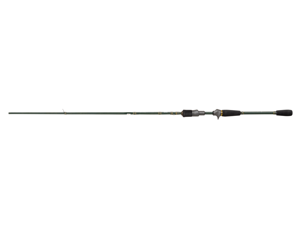Canna Casting Abu Garcia Svartzonker CM