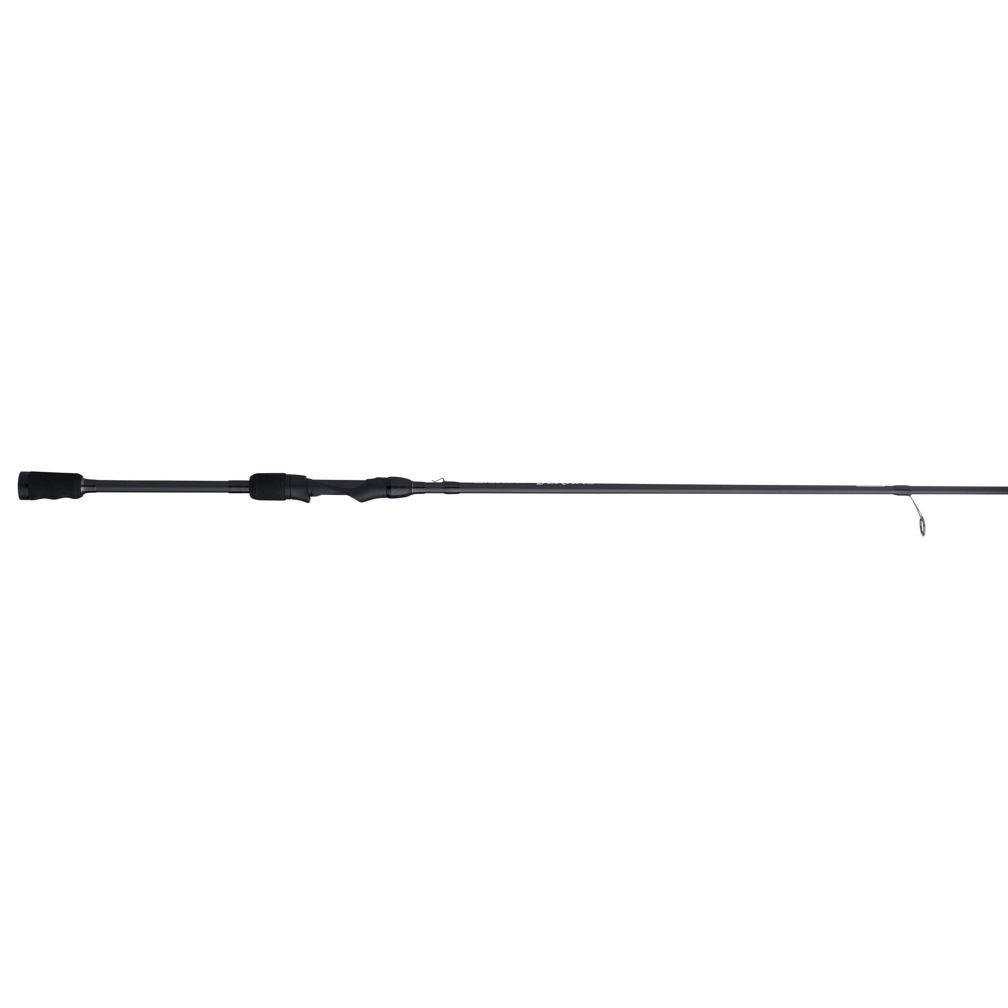 Canna Abu Garcia Veritas Tournament Spinning Rod