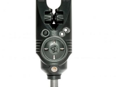 Avvisatore acustico Nash Siren S5 Digital