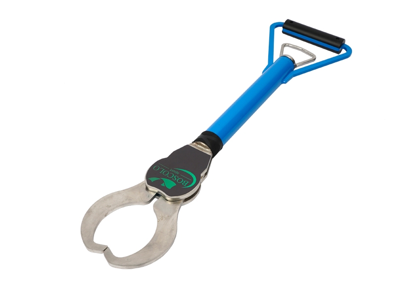 Boga Grip Boscolo Sport 