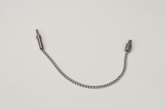 Accessorio Sensalite chunky chain