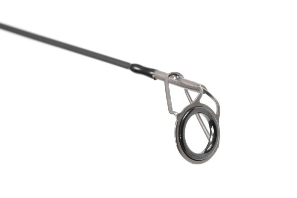 Canna Century CQ 9 ft 275 lbs Close Quarter 3pcs rod