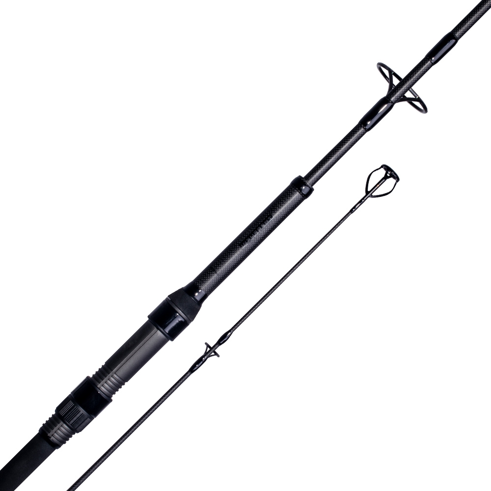 Set 2 Canne Sonik Insurgent 9' 3.25 lb