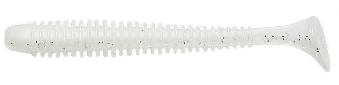 Soft Shad Keitech Fat Swing Impact 3,3” col. K422 Sight Flash Soft Shad Keitech Fat Swing Impact 3,3” col. K422 Sight Flash
