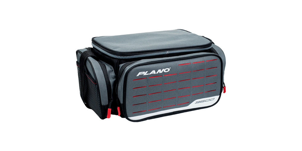 Borsa Plano Weekened Series Tackle Bags Case 3600 modello PLABW360
