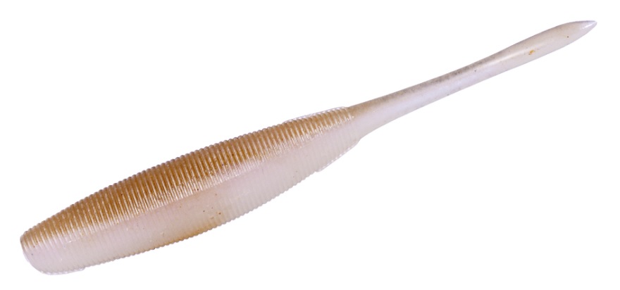 Soft Bait OSP Dolive Stick FAT 4.5” col. TW101 – Wakasagi Soft Bait OSP Dolive Stick FAT 4.5” col. TW101 – Wakasagi