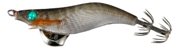 Totanara Yamashita Egi Sutte 2.3 col. 008 NAJ